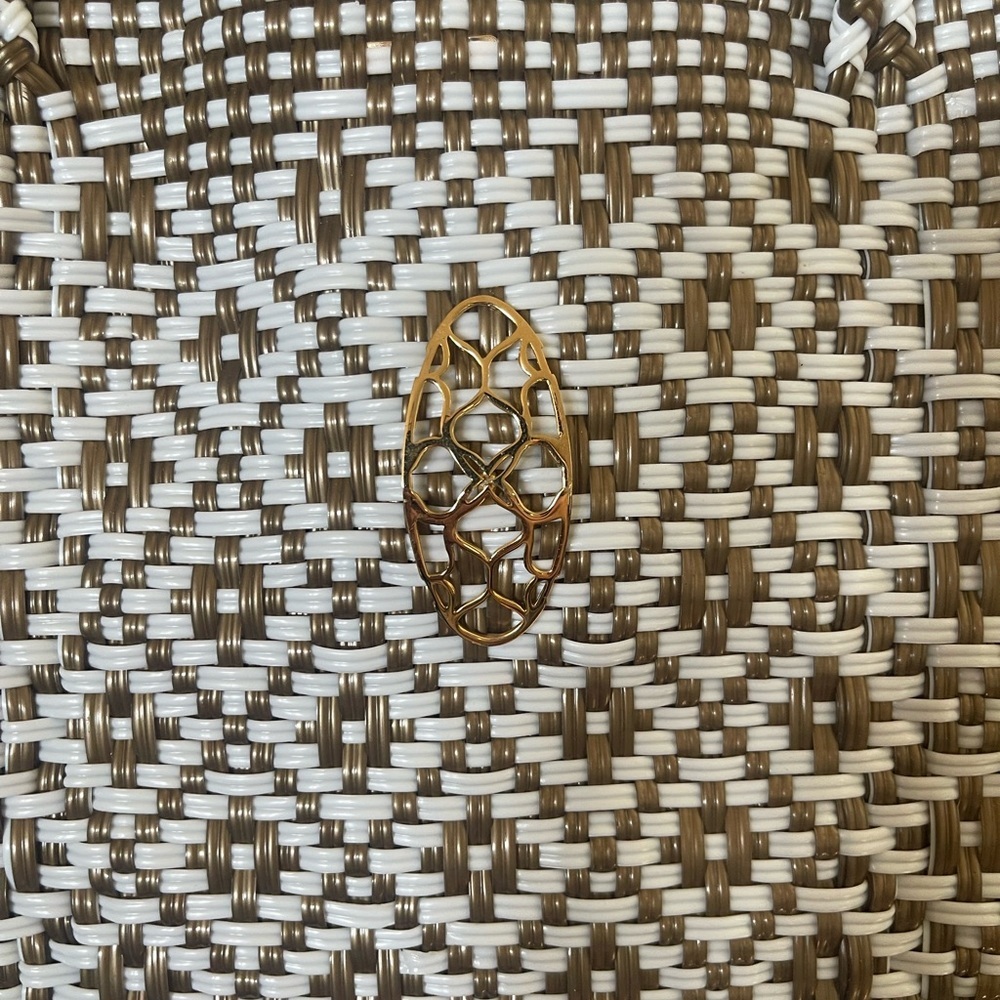 Lola’s Bag tote - Picture 4 of 9